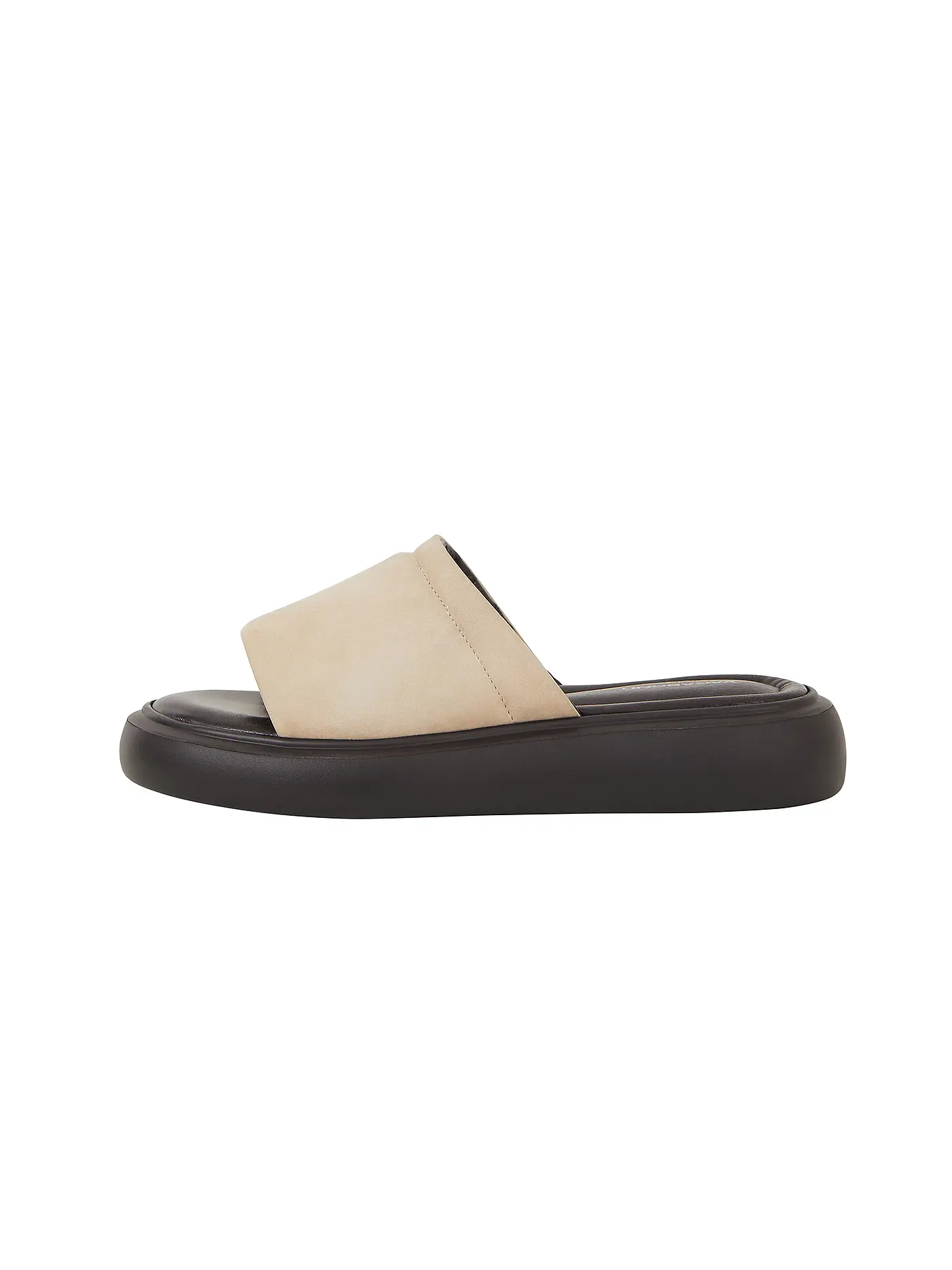 VAGABOND | Pantoletten BLENDA | 